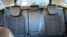 Vauxhall Grandland 1.2 Turbo Ultimate 5dr Petrol Hatchback